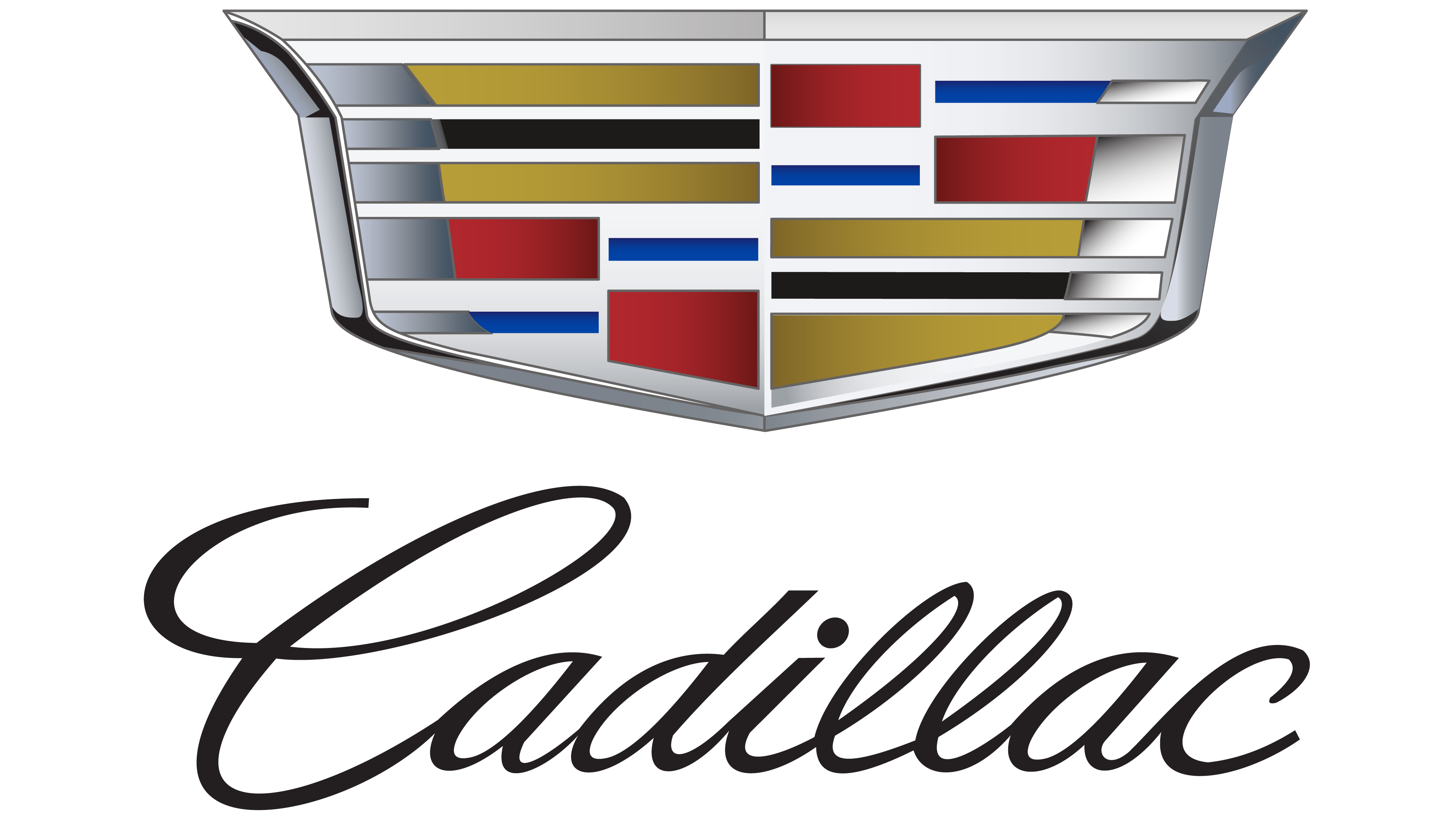 Cadillac Car warranty
