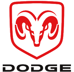 Dodge Car Warranty