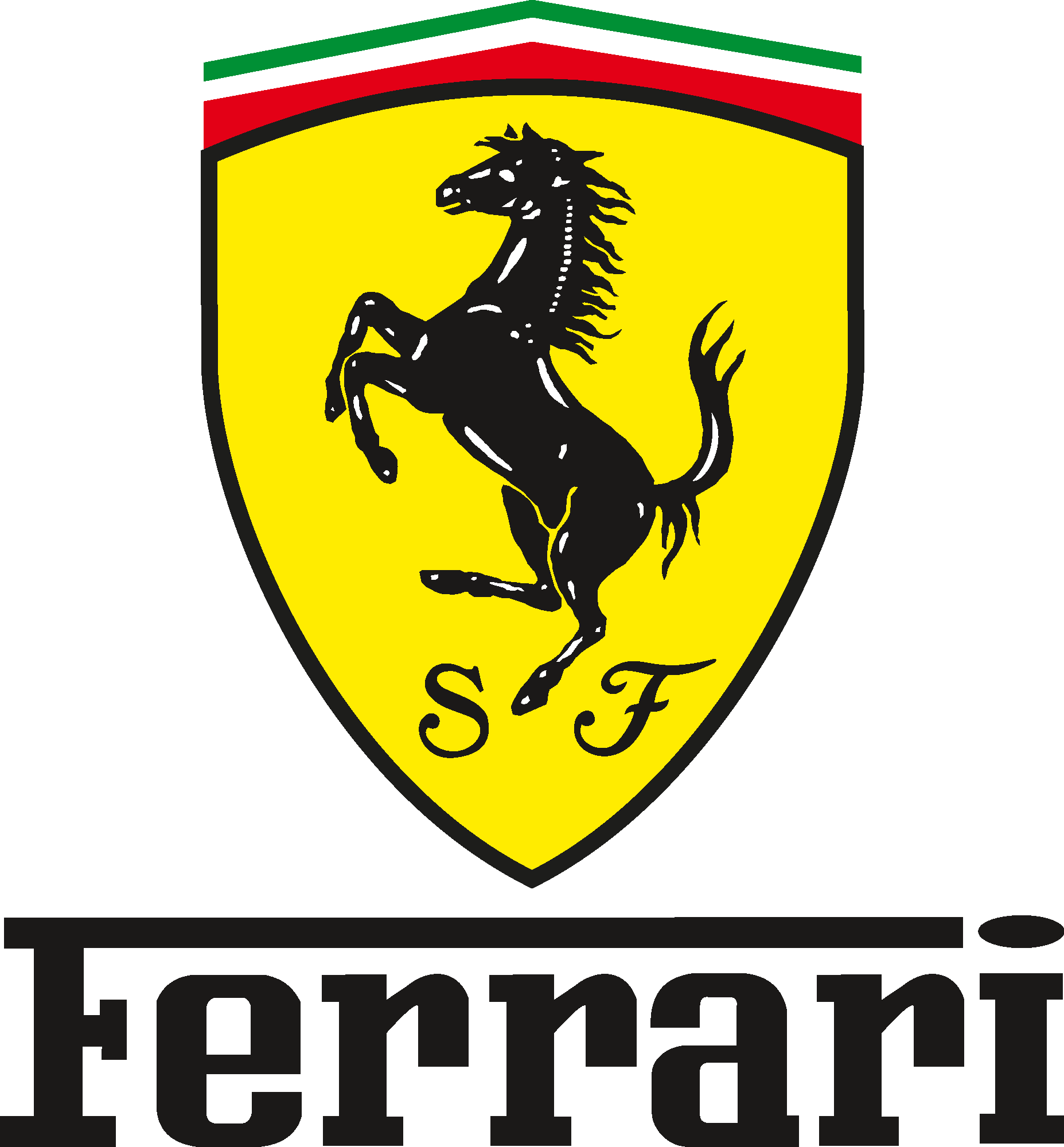 Ferrari Car Warranty