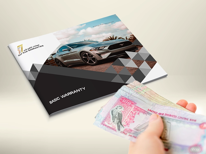 Whether purchasing extended car warranties is worth the money?