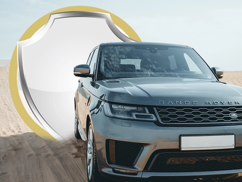 Check out Ways that could make your new car warranties void